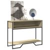 Produktminiatyrbild 2 av 10