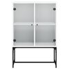 Produktminiatyrbild 6 av 11