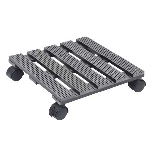 Visar produktbild 2 av 6