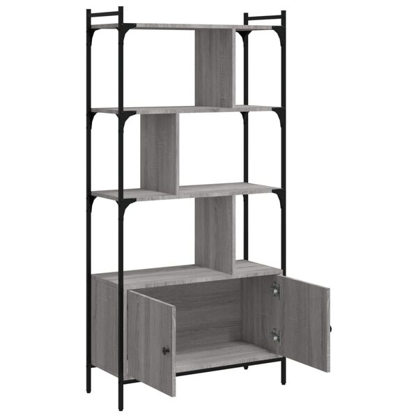 Visar produktbild 4 av 11