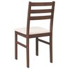 Produktminiatyrbild 7 av 12