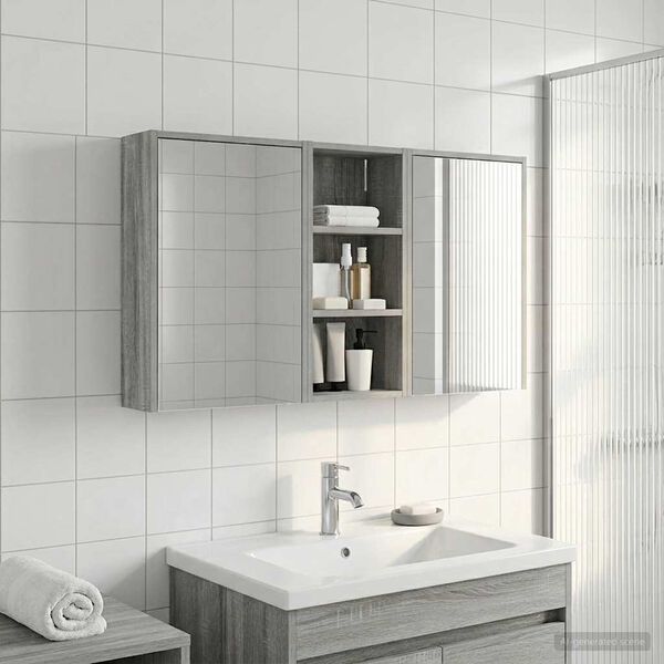 Visar produktbild 4 av 12