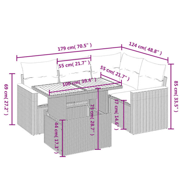 Visar produktbild 3 av 17