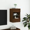 Produktminiatyrbild 4 av 20