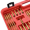 Produktminiatyrbild 5 av 6