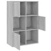 Produktminiatyrbild 6 av 10