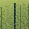 Produktminiatyrbild 4 av 7