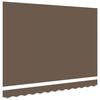 Produktminiatyrbild 2 av 7