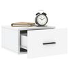 Produktminiatyrbild 4 av 12