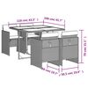 Produktminiatyrbild 9 av 11
