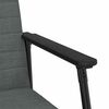 Produktminiatyrbild 8 av 10