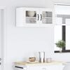 Produktminiatyrbild 4 av 11