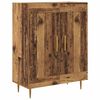 Produktminiatyrbild 6 av 14
