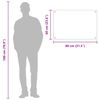 Produktminiatyrbild 5 av 5