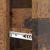 Produktminiatyrbild 10 av 12