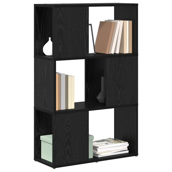 Visar produktbild 3 av 12