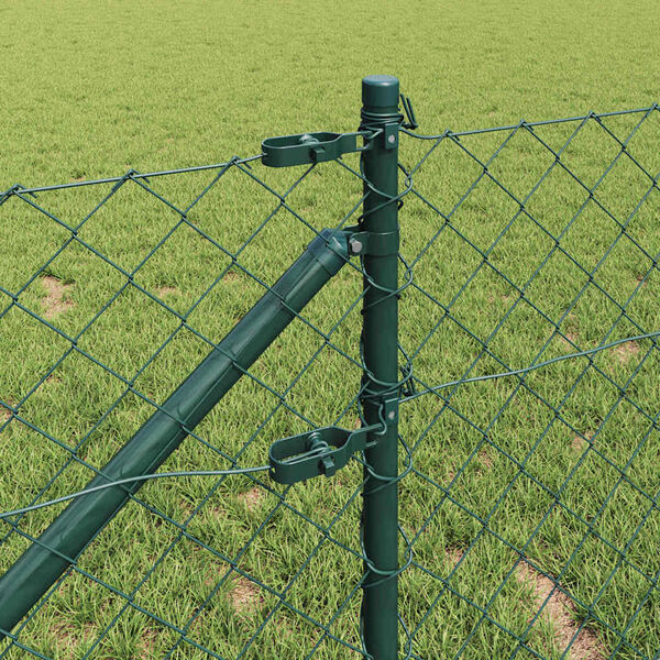 Visar produktbild 4 av 16