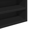 Produktminiatyrbild 7 av 11