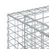 Produktminiatyrbild 9 av 11
