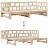Produktminiatyrbild 8 av 12