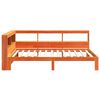Produktminiatyrbild 8 av 14