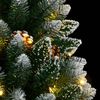 Produktminiatyrbild 8 av 12
