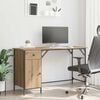 Produktminiatyrbild 2 av 17