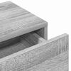 Produktminiatyrbild 8 av 11