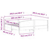 Produktminiatyrbild 9 av 9