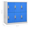 Produktminiatyrbild 9 av 10