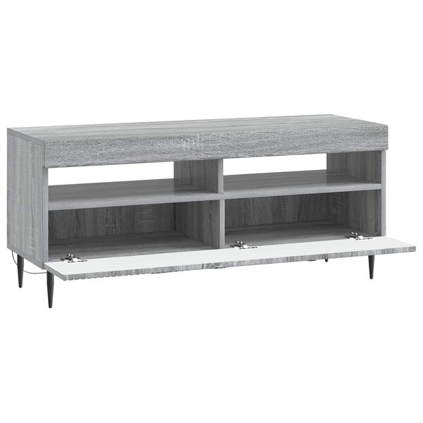 Visar produktbild 3 av 10