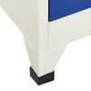 Produktminiatyrbild 6 av 9