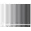 Produktminiatyrbild 7 av 17