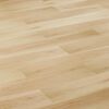 vidaXL Laminatgolv Ljus L&ouml;nn 101 x 20 x 0,8 cm 5 st Konstruerat tr&auml;
