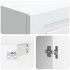 Produktminiatyrbild 7 av 10
