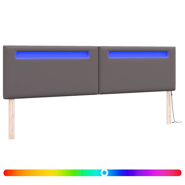 Visar produktbild 1 av 12
