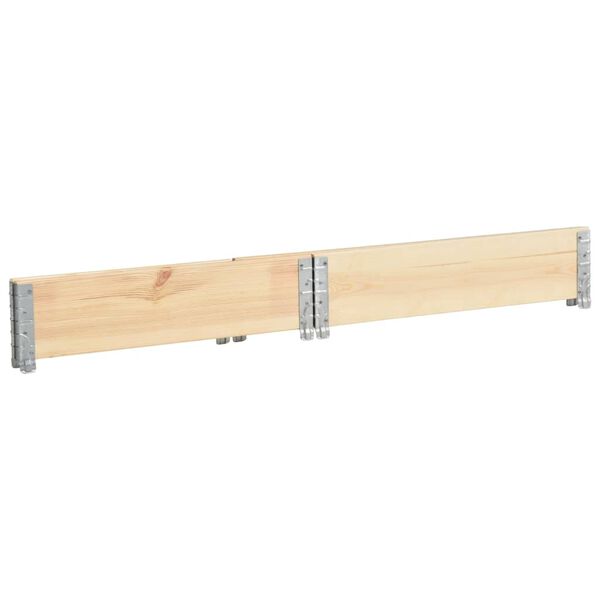 Visar produktbild 4 av 7