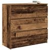Produktminiatyrbild 4 av 13