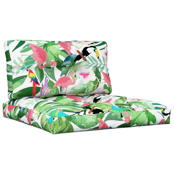 Visar produktbild 1 av 10