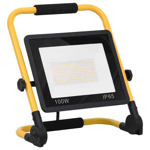 Visar produktbild 3 av 14