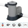 Produktminiatyrbild 3 av 9