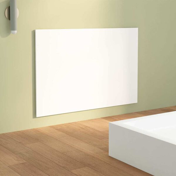 Visar produktbild 4 av 8
