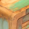 Produktminiatyrbild 9 av 12