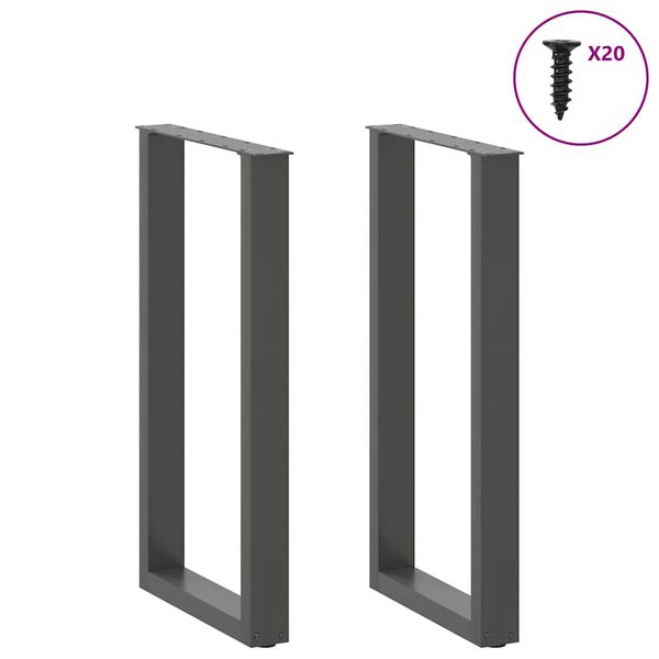 Visar produktbild 3 av 10