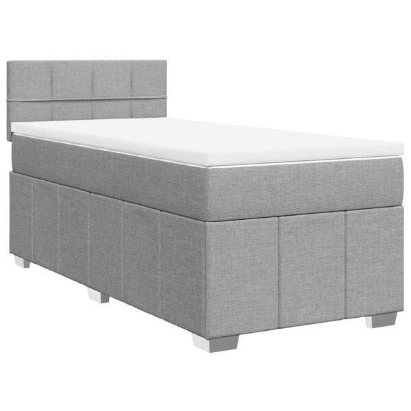 Visar produktbild 3 av 18