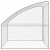 Produktminiatyrbild 5 av 12