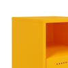 Produktminiatyrbild 10 av 13