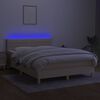 Produktminiatyrbild 4 av 16