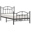 Produktminiatyrbild 5 av 10