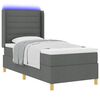 Produktminiatyrbild 3 av 14